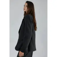 Hiccups for Kids Schlanker Blazerjacke