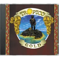 Tropico Gold