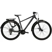 KROSS Hexagon X200 Eq 29´´ 2026 Mountainbike