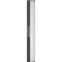 BÖHMER Wandleuchte LED 8W 3000K 600lm 34056