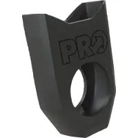 Pro Protège manivelle