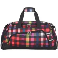 KENORADA Reisetasche RT35 M multicolorcheck - 28