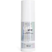 Trust My Sister Vertrauen Sie Ihrer Schwester Haarwuchslotion für die Kopfhaut, 100 ml