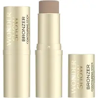 Eveline Cosmetics Wonder Show Bronzer-Stick Farbe 01 Be Neutral 8 g