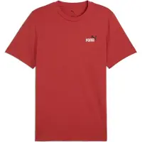 Puma Essentials 2 Color Small No. 1