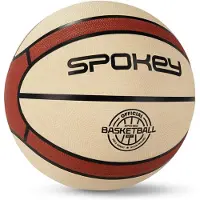 Spokey Dager