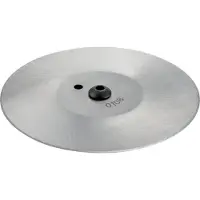 Geberit GE Ersatzschneidrad, zu Schere, d 16 - 26mm, 1 Stk.