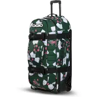 Ogio Rig 9800 Koffer Auf Rollen