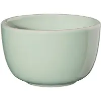 Asa selection Schüssel Semana Herb Green 9 cm