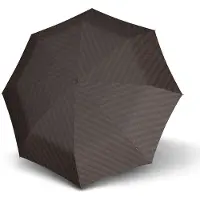 Knirps Long AC Nimbus