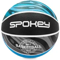Spokey Victorior Basketballball
