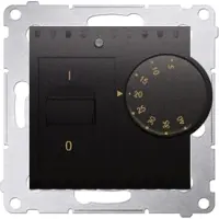 Kontakt-Simon DRT10W.02/48