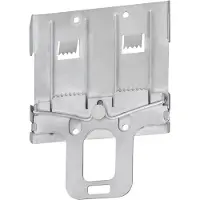 Legrand 26239