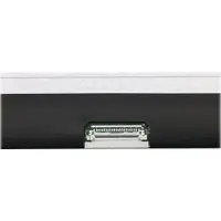 Lenovo Display 14 FHD 20HF, 20HG
