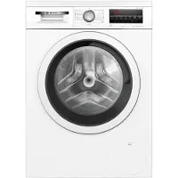 Bosch Wuu28t66es Frontlader Waschmaschine