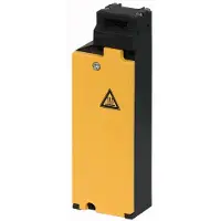 Eaton LS-S02-24DMT-ZBZ/X Positionsschalter 2Ö