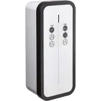 Hager Ladestation Witty Start, 11 kW XEV1K11T2 (Wallbox Ladegerät)