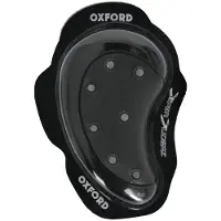 Oxford Rok Drop Sparkie Knieschleifer