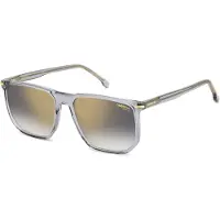 Carrera 329/S Grey 58/18/145 Herren Sonnenbrillen