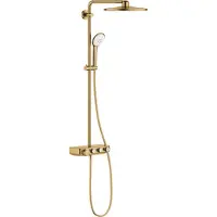 GROHE Euphoria SmartControl System 310 Duo, 1 Stück(e)