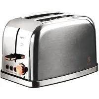Berlinger Haus Toast-Toaster Moonlight 48011