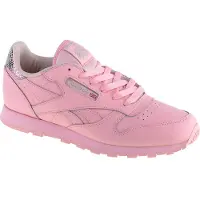 Reebok Sneakers Classic Face