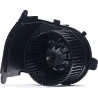 RIDEX 2669I0212 Gebläsemotor Innenraumgebläse für RENAULT CLIO II (BB0/1/2, CB0/1/2) CLIO II Kasten (SB0/1/2) Thalia I (LB) THALIA II (LU1/2)