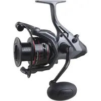 Okuma Ceymar Hd Baitfeeder 4000A Lh Chbf-4000A