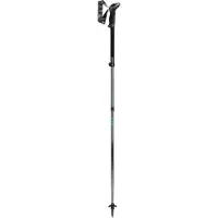 LEKI Unisex Teleskopstöcke (paarig) Cressida FX TA