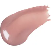 Makeup Revolution Makeup Y2k Sweet Bomb lucidalabbra - Strawberry Swirl Pink, 4.5 ml