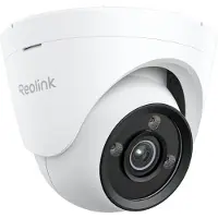 Reolink ColorX Series P335X IP surveillance camera