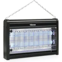 Smartwares Iv-3721 Elektrische Fliegenklatsche