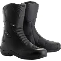 Alpinestars Andes V2 Drystar Touring-stiefel