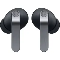 Samsung Galaxy SM-R640, True Wireless Stereo (TWS), Anrufe/Musik, 5,1 g, Kopfhörer, Schwarz
