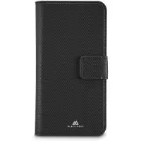 Black Rock Wallet 2in1 Galaxy S26 sw