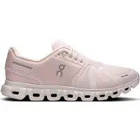 ON Running CLOUD 6 SALT | GARDENIA 39