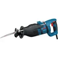Bosch Professional Gsa 1300 Pce Professional Säbelsäge