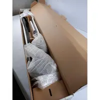 Volkswagen VW Original Grundträger Tragstäbe Taigo 2G7071151