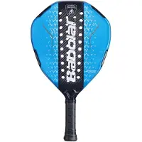 Babolat x Lamborghini BL 003 Limited Edition 2026 Blue – NEU &