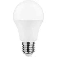 Modee Lighting E27 LED-Lampe A60 13,8W 1521lm 6000K tageslichtweiß