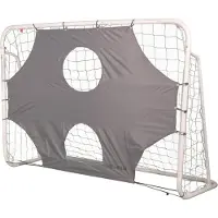 My Hood - Fußballtor 300cm