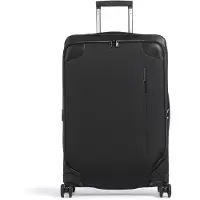 Samsonite Splendix Spinner 67 DF EXP black