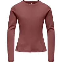 ONLY Longsleeve