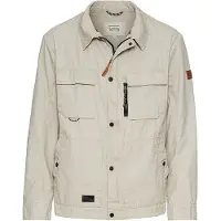 Camel active Übergangsjacke in Beige - 66