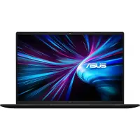 Asus Sistemas V3607VM-RP040W 210H/0001DA/16G/UI/V3607VM-1KRP/V8G/V/WAX/G2