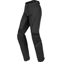 Spidi 4 Season Evo Hosen