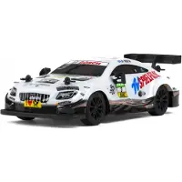 Toymax - Mercedes-AMG C63 DTM TV Spielfilm R/C 1:24 2,4GHz (471340)
