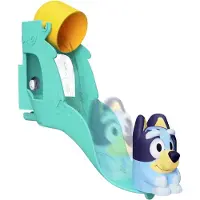 Toomies - Bluey's Water Slide - (203-73693)