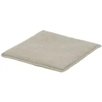Zebra Technologies Zebra Sitzkissen FLY ROPE - B/H/T ca. 48.50x3.00x47.00