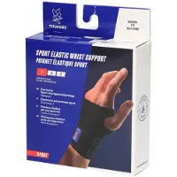 Thuasne Neopren-Armband